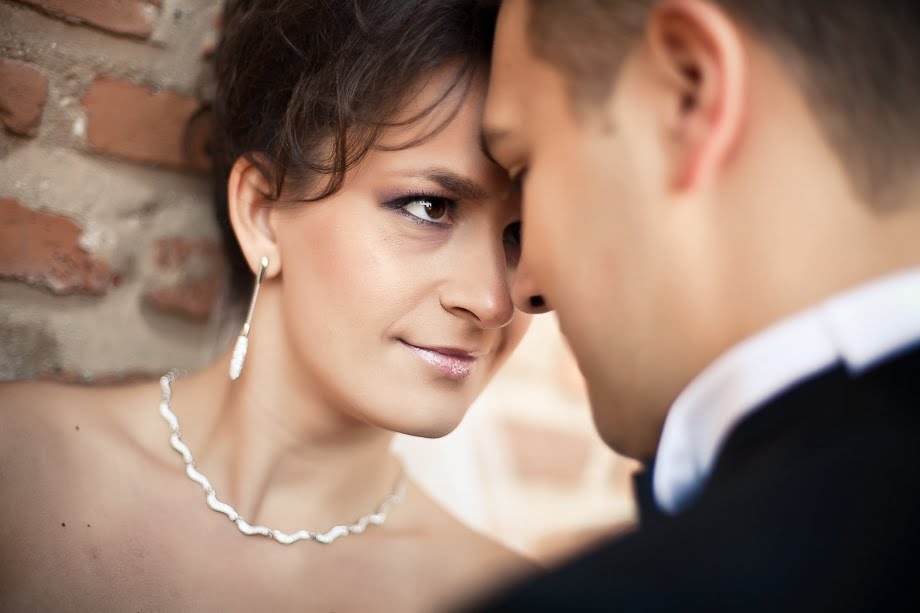 Claudiu Visan - fotograf nunta - Trash The Dress-25